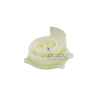 درب روغن دریل تخریب TE 1000-AVR هیلتی