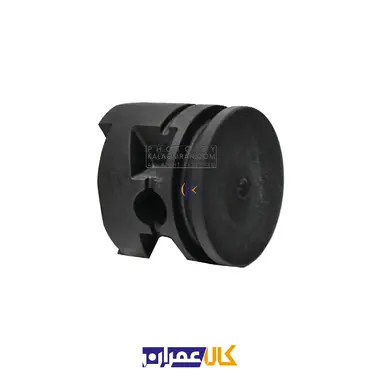 پیستون دریل تخریب TE 1000-AVR هیلتی