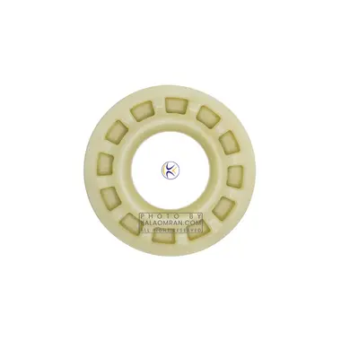 واشر ضربه زن دریل تخریب TE 1000-AVR هیلتی