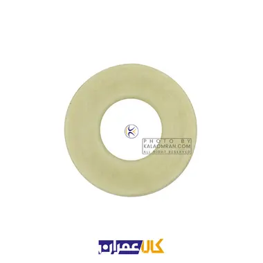 واشر ضربه زن دریل تخریب TE 1000-AVR هیلتی
