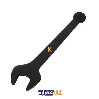 پروفیل بر مدل HP2335-MC هیوندای
