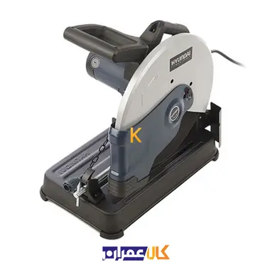 پروفیل بر مدل HP2335-MC هیوندای