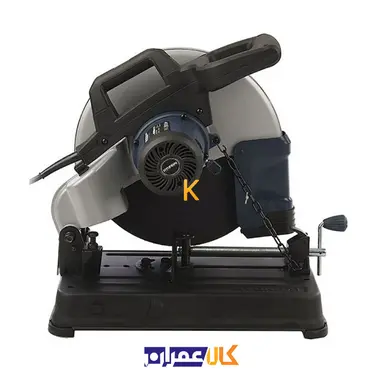 پروفیل بر مدل HP2335-MC هیوندای