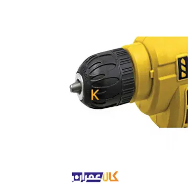 دریل KED-150 کنزاکس