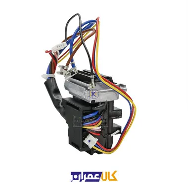 برد الکترونیکی دریل تخریب TE 1000-AVR هیلتی