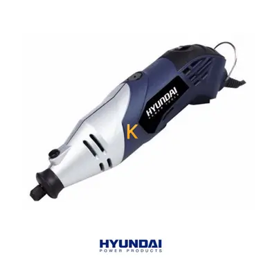 فرز انگشتی مدل ‎‎HP-1790 هیوندای