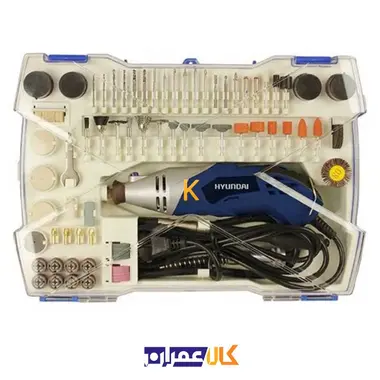 فرز انگشتی مدل ‎‎HP-1790 هیوندای