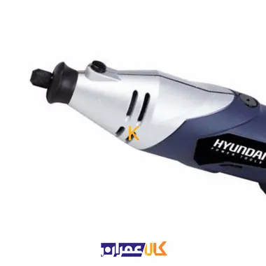 فرز انگشتی مدل ‎‎HP-1790 هیوندای