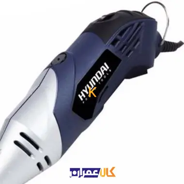 فرز انگشتی مدل ‎‎HP-1790 هیوندای