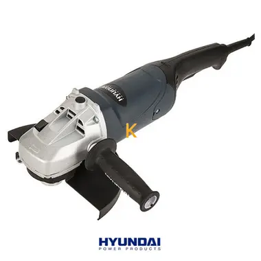 فرز سنگبری مدل 3223G هیوندای