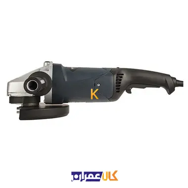 فرز سنگبری مدل 3223G هیوندای