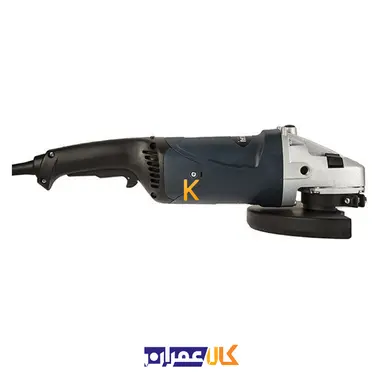 فرز سنگبری مدل 3223G هیوندای