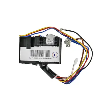 برد الکترونیکی دریل TE 50-AVR هیلتی