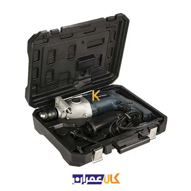 دریل چکشی مدل HP113-ID هیوندای