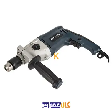دریل چکشی مدل HP113-ID هیوندای