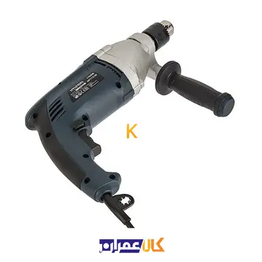 دریل چکشی مدل HP113-ID هیوندای