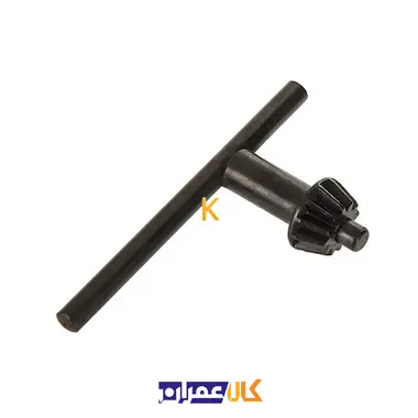 دریل چکشی گیربکسی مدل 8524-ID هیوندای