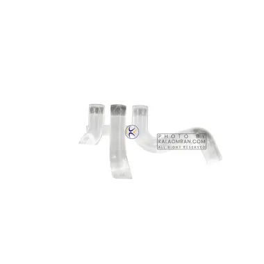 چراغ برد دریل کرگیری DD 200 هیلتی