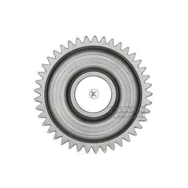 دنده مقابل دریل TE 70-AVR هیلتی