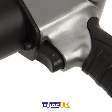 بکس بادی استنلی