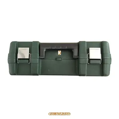 دریل چکشی متابو مدل SBE650 سه نظام اتوماتیک