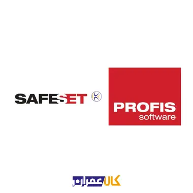 چسب کاشت میلگرد RE 500 V4 هیلتی