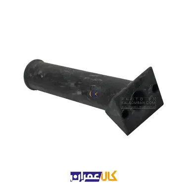 محافظ کابل دریل TE 50-AVR هیلتی