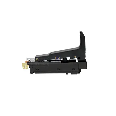کلید دریل TE 50-AVR هیلتی