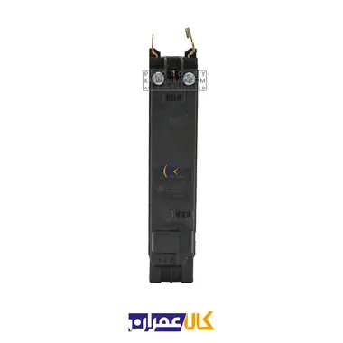 کلید دریل TE 50-AVR هیلتی
