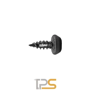 پیچ سازه به سازه تیز TPS سایز 9.5*3.5