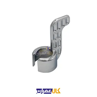رابط 90 درجه دریل پیچ گوشتی