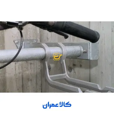 رول بولت HSA هیلتی