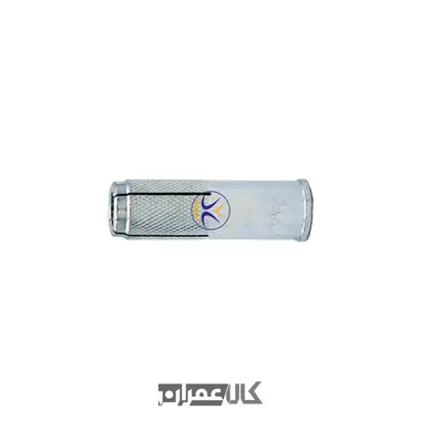 انکربولت HKD 12/50 چینی
