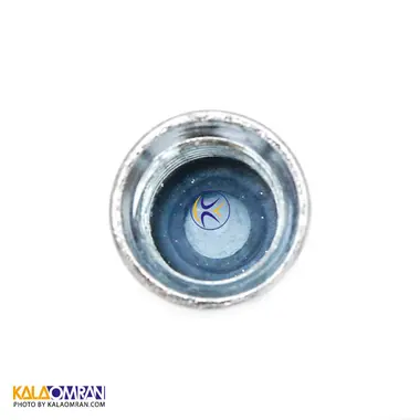 انکربولت HKD 12/50 چینی