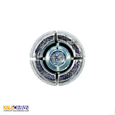 انکربولت HKD 12/50 چینی