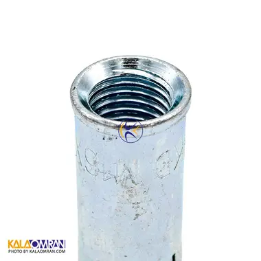 انکربولت HKD 12/50 چینی