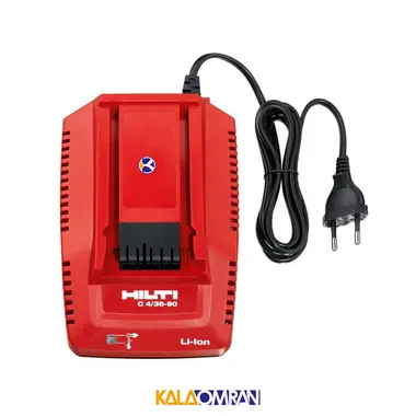 دریل چکشی شارژی TE 2-A22 هیلتی
