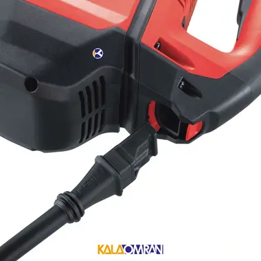 چکش تخریب مدل TE 500-AVR هیلتی