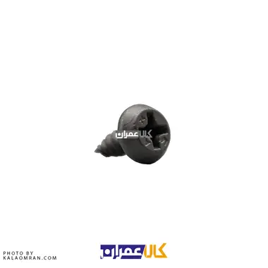 پیچ سازه به سازه تیز 3/5-95 مکس