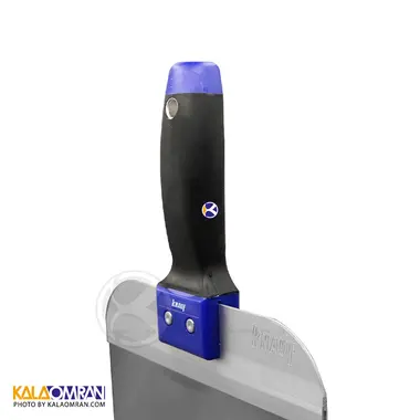 لیسه 50 سانتی متری کناف