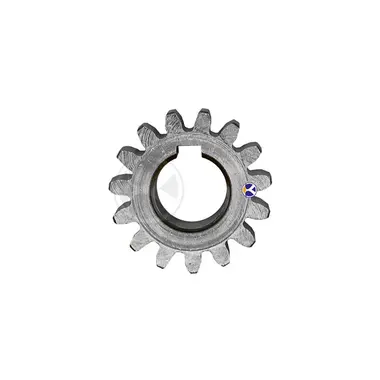 قطعه یدکی دنده پایه دریل کرگیری DD200 هیلتی