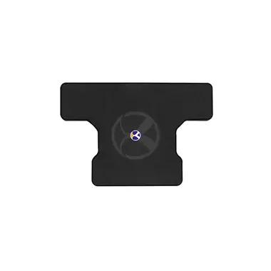 قطعه یدکی درب ستون دریل کرگیری DD200 هیلتی