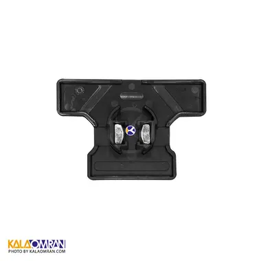 قطعه یدکی درب ستون دریل کرگیری DD200 هیلتی