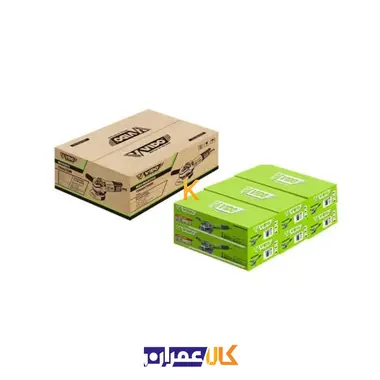 مینی فرز 750 وات مدل WD010580750 ویدو