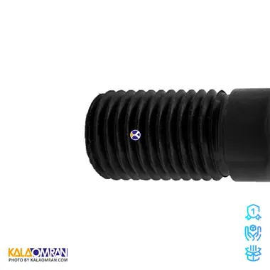 تبدیل دریل کرگیری هیلتی 130/160