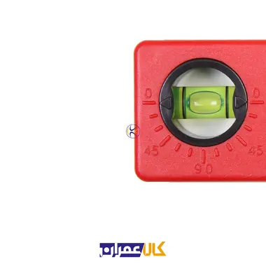 تراز دستی مدل TOOLBOX 245 کاپرو