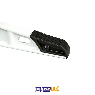 تراز دستی مدل SmartCast 930 کاپرو