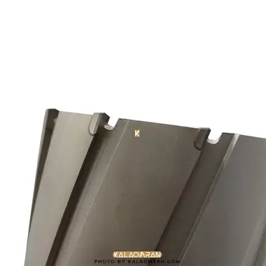 مته گردبر سر الماسه TCT سایز 79 گرولن