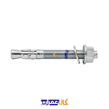 رول بولت چینی HSA 20