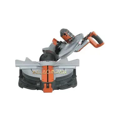 فارسی بر کشویی آاگ مدل PS305DG
